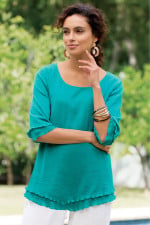 2fw37__tile-blue_4
