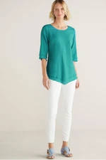 2fw37__tile-blue_2