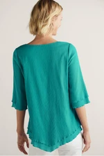 2fw37__tile-blue_3