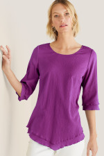 2fw37__vibrant-orchid_0