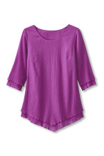 2fw37__vibrant-orchid_1