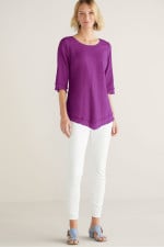 2fw37__vibrant-orchid_2