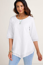 2fw37__white_0