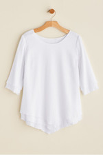 2fw37__white_1