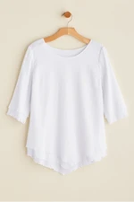 2fw37__white_1