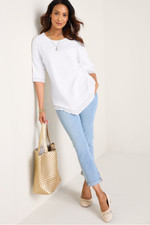 2fw37__white_2