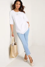 2fw37__white_2