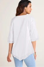 2fw37__white_3