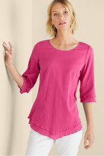 2fw37__pink-peacock_0