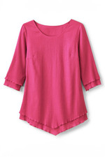 2fw37__pink-peacock_1