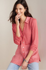 2fw38__sunset-coral_7