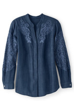 2fx89__medium-denim_0