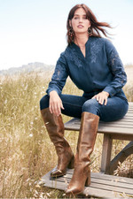 2fx89__medium-denim_5