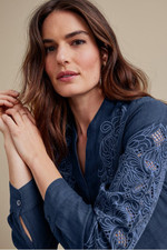 2fx89__medium-denim_6