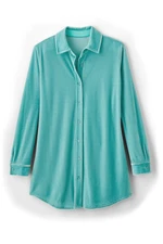 2fw39__porcelain-blue_1