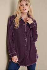 2fw39__purple-wine_0