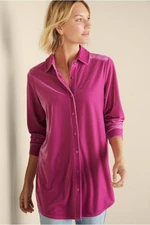 2fw39__fuchsia-red_0