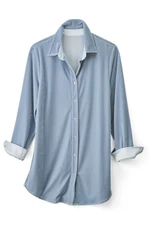 2fw39__stone-blue_1