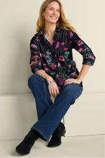 2fw39__gorgeous-garden_2
