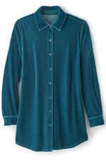2fw39__legion-blue_1
