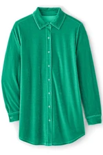 2fw39__glad-green_1