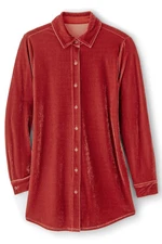 2fw39__garnet_1