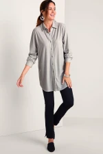 2fw39__silver-spring_2