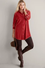 2fw39__regal-red_2