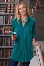 2fw39__atlantic-teal_4