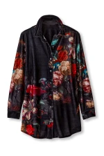 2fw39__black-baroque-bouquet_1