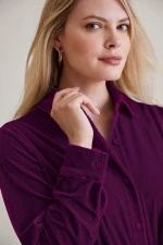 2fw39__dark-plum_2