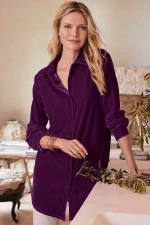 2fw39__dark-plum_4