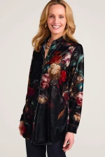 2fw39__black-baroque-bouquet_0