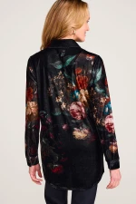 2fw39__black-baroque-bouquet_3