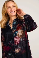2fw39__black-baroque-bouquet_5