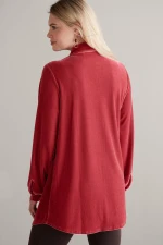 2fw39__regal-red_3