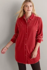 2fw39__regal-red_0