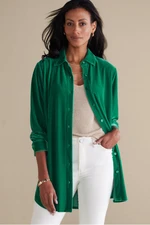 2fw39__glad-green_6
