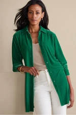 2fw39__glad-green_5