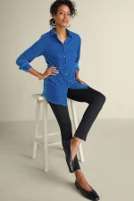 2fw39__cobalt_2