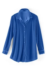 2fw39__cobalt_1