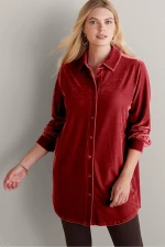 2fw39__rich-rust-red_0
