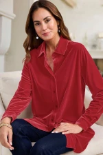 2fw39__regal-red_4