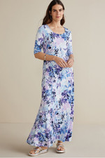 2fv19__garden-dream-blue_0