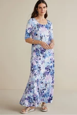 2fv19__garden-dream-blue_0