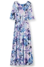 2fv19__garden-dream-blue_1