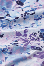 2fv19__garden-dream-blue_7