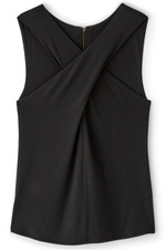 2fw08__black_1