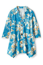 2fv21__multi-marden-garden-blue_1
