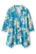 2fv21__multi-marden-garden-blue_1